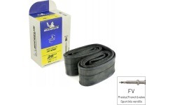 MICHELIN Air Stop tube GAL-FV 48mm 26x1.85/2.4