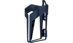 SKS Velocage Bottle Cage (blue, matte)
