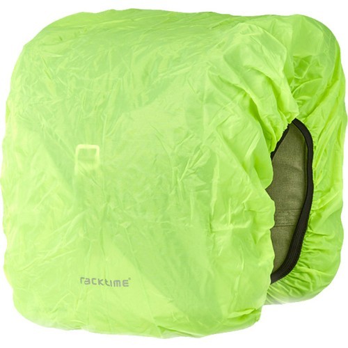 Чехол от дождя для сумки Racktime (флуоресцентный)