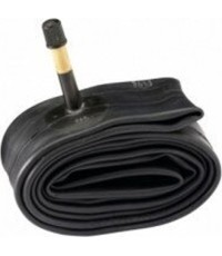 CST Inner Tube 10-1/2 x 2-1/4 (10" x 2.25") // AV