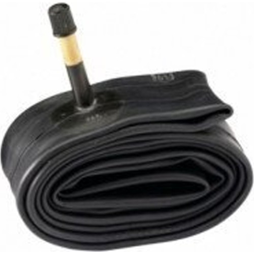Kamera CST 10-1/2 x 2-1/4 (10" x 2.25") // AV