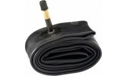 CST Inner Tube 10-1/2 x 2-1/4 (10" x 2.25") // AV