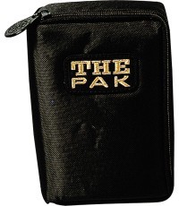 Dartbag "THE PAK"