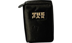 Сумка для дротиков "THE PAK"