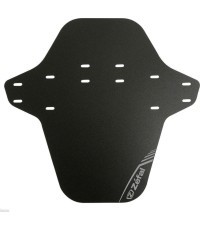 Переднее крыло ZEFAL Lite XL 27,5+-29" (чёрное)