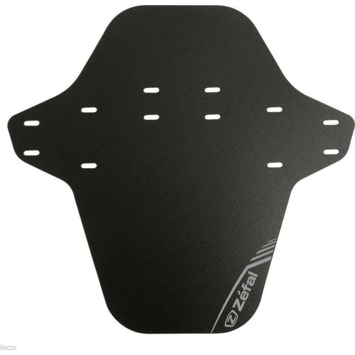 Переднее крыло ZEFAL Lite XL 27,5+-29" (чёрное)