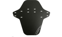 ZEFAL Lite XL front fender 27.5+-29" (black)