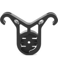 SEEMEE Magicshine under-saddle mount
