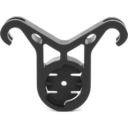 SEEMEE Magicshine under-saddle mount
