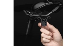 Крепление под седло SEEMEE Magicshine