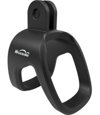 Priekinio žibinto laikiklis/adapteris  Magicshine MJ-6500 ALLTY/RN