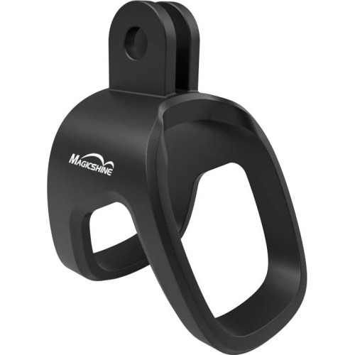 Magicshine MJ-6500 ALLTY/RN Front Light Holder/Adapter