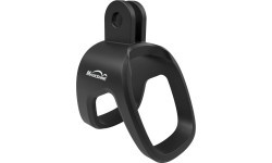 Magicshine MJ-6500 ALLTY/RN Front Light Holder/Adapter
