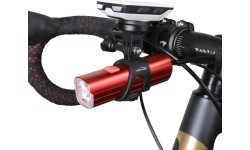 Magicshine MJ-6500 ALLTY/RN Front Light Holder/Adapter
