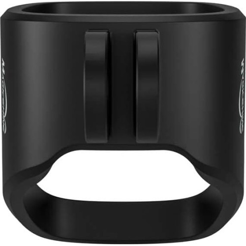 Priekinio žibinto laikiklis/adapteris  Magicshine MJ-6500 ALLTY/RN