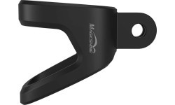 Magicshine MJ-6500 ALLTY/RN Front Light Holder/Adapter