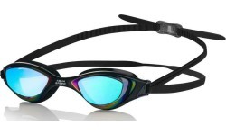 Swimming goggles XENO MIRROR - 07