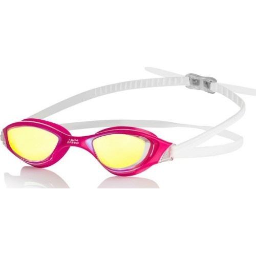 Swimming goggles XENO MIRROR - 03