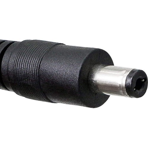 Передняя велосипедная фара MagicShine 1600lm