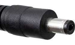 Priekinis el. dviračio žibintas MagicShine 1600lm