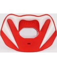 Капа Venum Elite Lipguard OG Edition – красный/белый