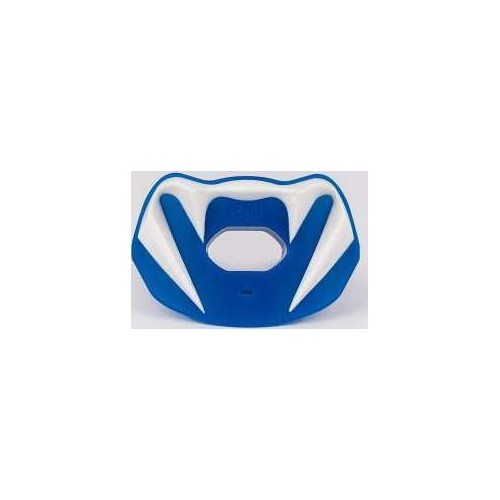 Venum Elite Lipguard OG Edition - Blue/White