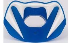Venum Elite Lipguard OG Edition - Blue/White