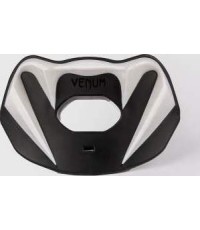 Dantų apsauga Venum Elite Lipguard OG Edition, juoda/balta
