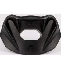 Venum Elite Lipguard OG Edition apsauga lūpoms - juoda/juoda