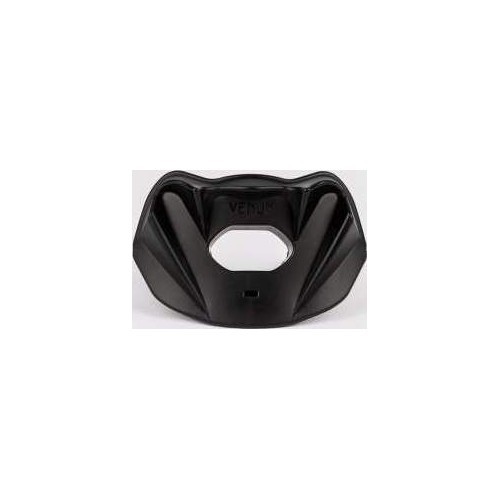 Venum Elite Lipguard OG Edition apsauga lūpoms - juoda/juoda