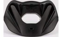 Venum Elite Lipguard OG Edition apsauga lūpoms - juoda/juoda