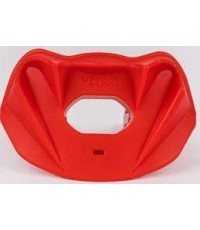 Защита для губ Venum Elite Lipguard OG Edition - красный/красный