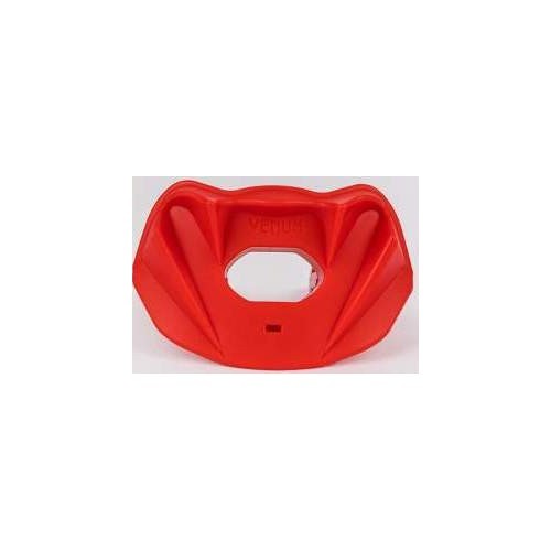 Venum Elite Lipguard OG Edition lūpų apsauga - raudona/raudona