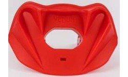 Venum Elite Lipguard OG Edition lūpų apsauga - raudona/raudona