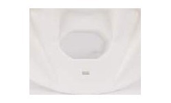 Venum Elite Lipguard OG Edition - White/White