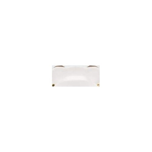 Venum Elite Lipguard OG Edition - White/Gold