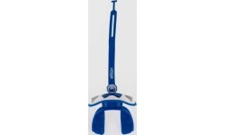Venum Elite Lipguard OG Edition - Blue/White