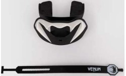 Venum Elite Lipguard OG Edition - Black/White