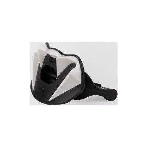 Venum Elite Lipguard OG Edition - Black/White