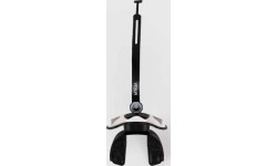 Venum Elite Lipguard OG Edition - Black/White