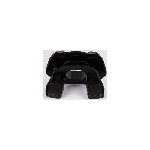 Venum Elite Lipguard OG Edition - Black/Black