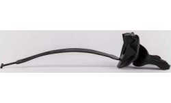 Venum Elite Lipguard OG Edition - Black/Black