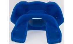 Venum Elite Lipguard OG Edition - Blue/Blue