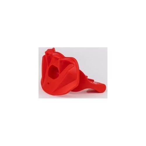 Venum Elite Lipguard OG Edition lūpų apsauga - raudona/raudona