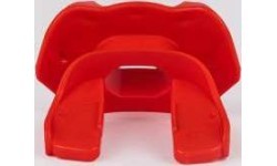 Защита для губ Venum Elite Lipguard OG Edition - красный/красный