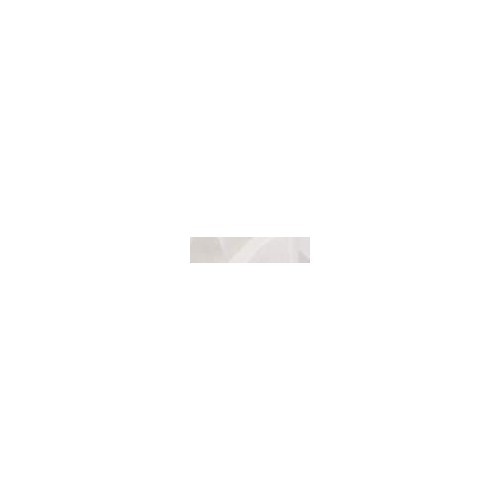 Venum Elite Lipguard OG Edition - White/White
