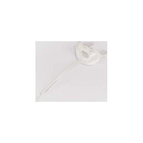 Venum Elite Lipguard OG Edition - White/White