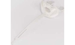 Venum Elite Lipguard OG Edition - White/White