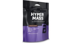 Biotech Hyper Mass 5000 1000 г