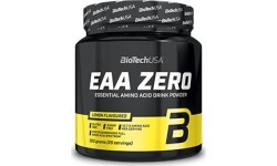 Biotech EAA Zero 330 g.